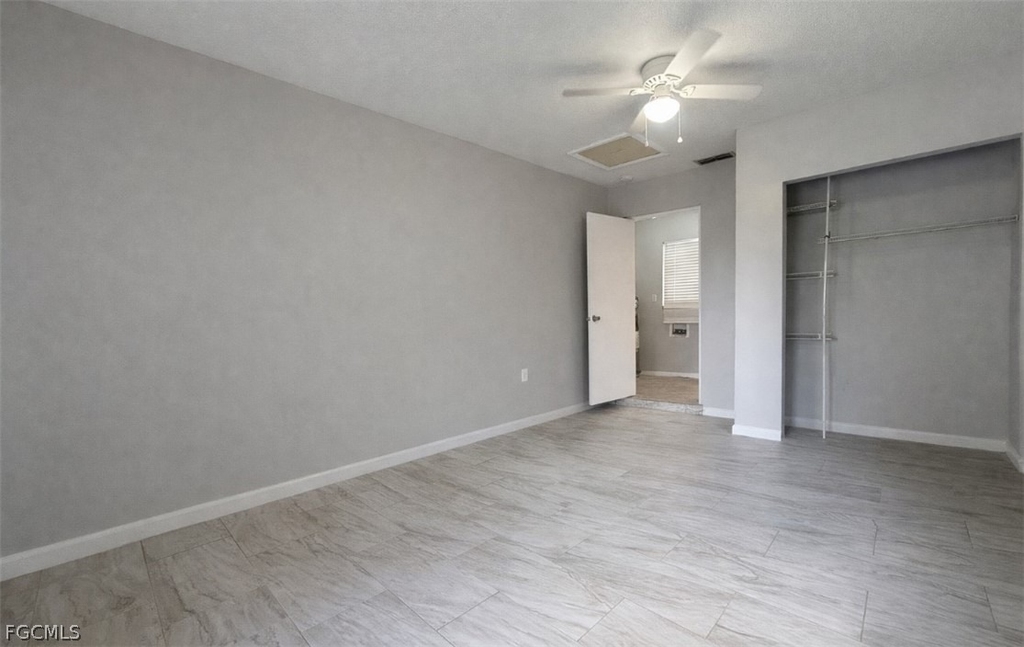 424 Cactus Circle - Photo 14