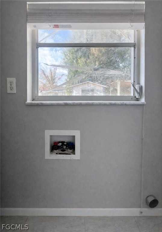 424 Cactus Circle - Photo 15