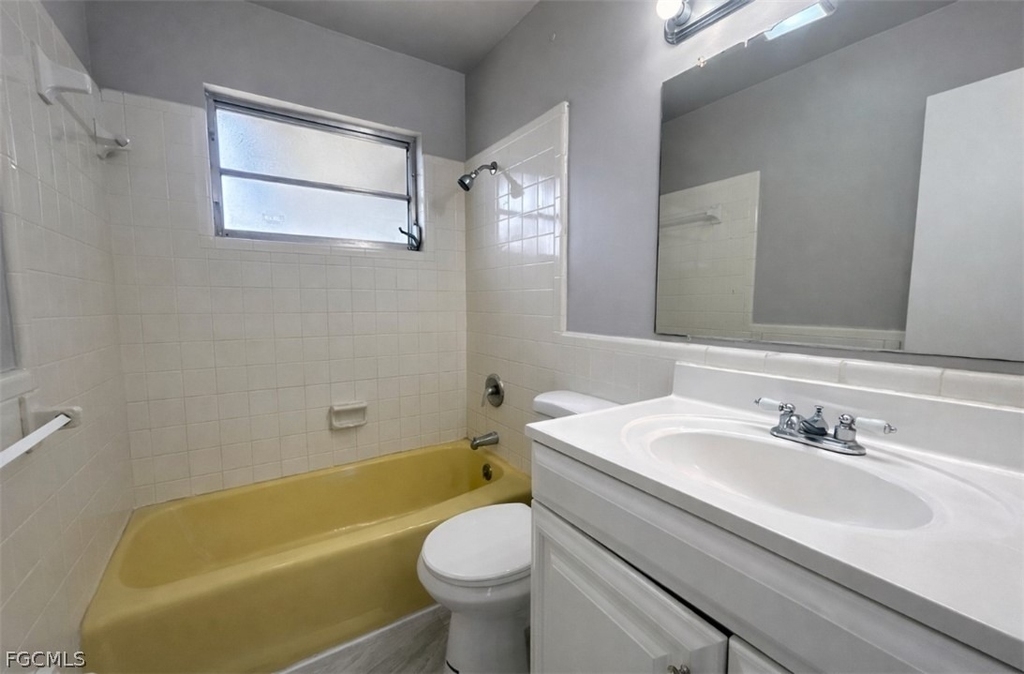 424 Cactus Circle - Photo 10