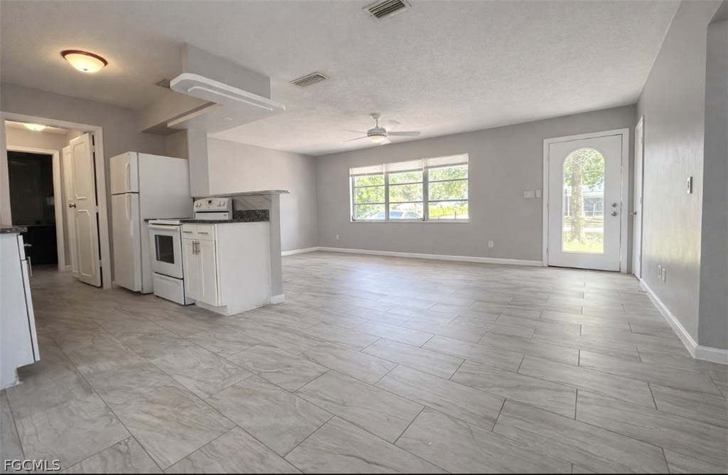 424 Cactus Circle - Photo 5