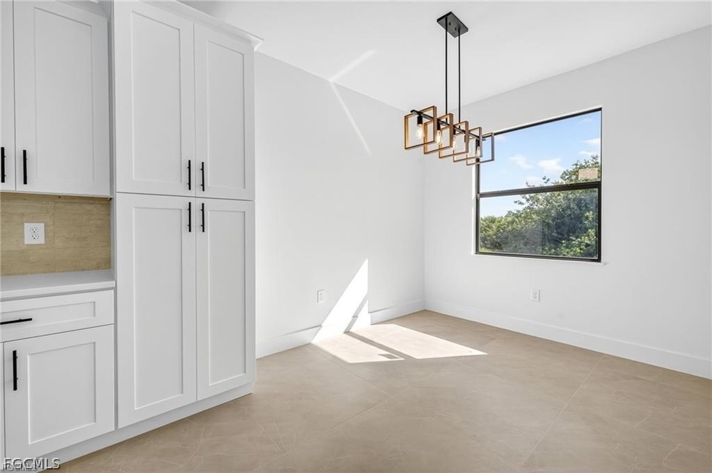 333 Pinehurst Avenue - Photo 4