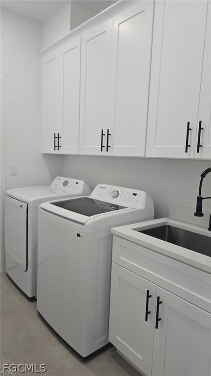 333 Pinehurst Avenue - Photo 6