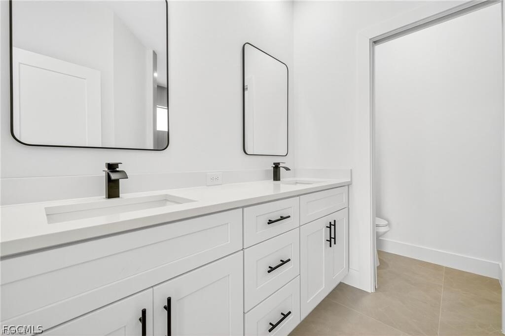 333 Pinehurst Avenue - Photo 5