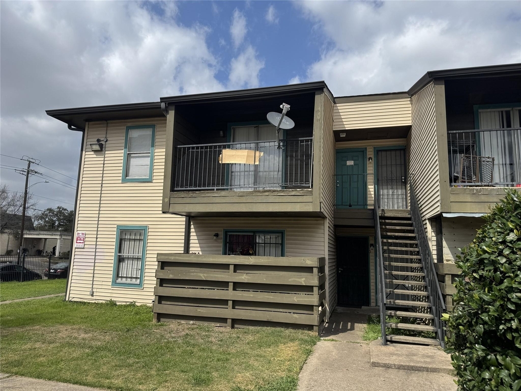 6161 Reims Road - Photo 6