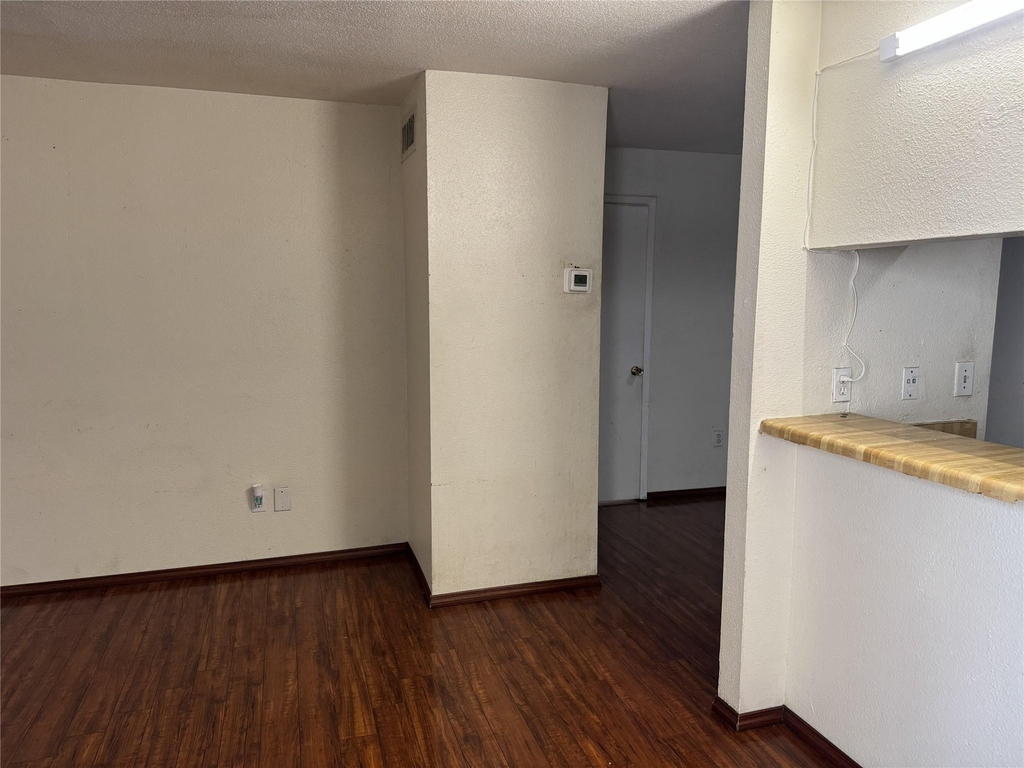 6161 Reims Road - Photo 11