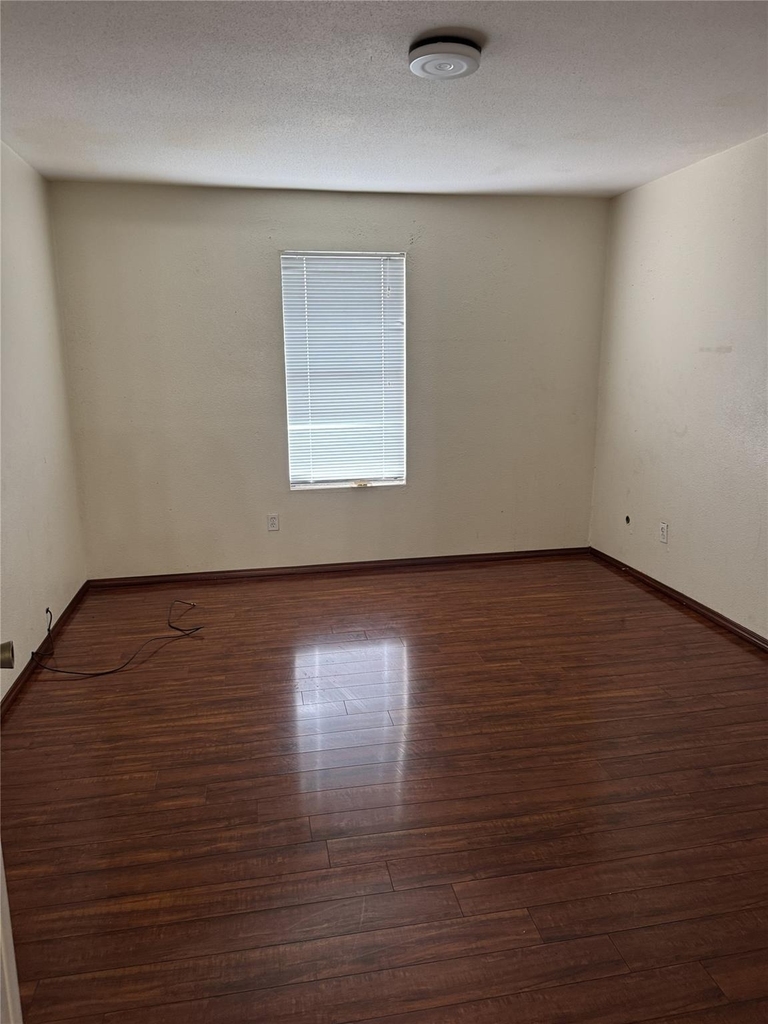 6161 Reims Road - Photo 7