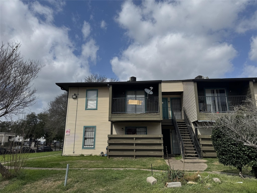 6161 Reims Road - Photo 2