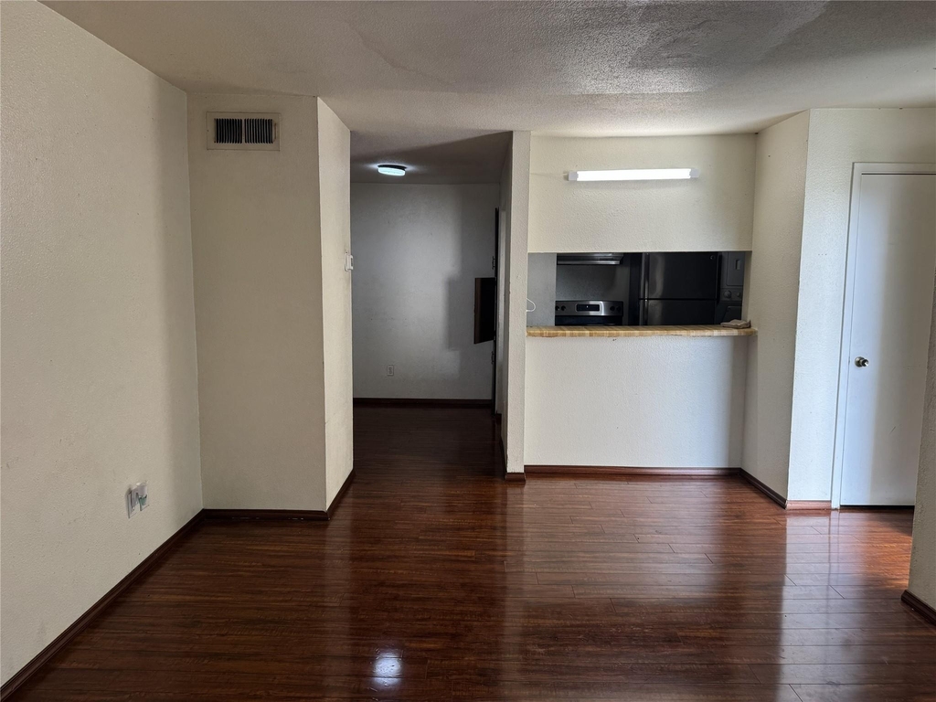 6161 Reims Road - Photo 13