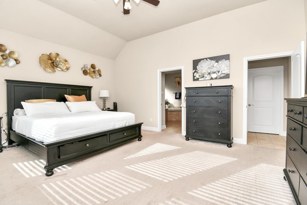 18631 Fairmont Springs Court - Photo 8