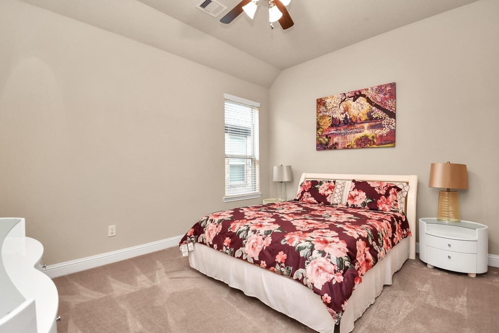 18631 Fairmont Springs Court - Photo 2
