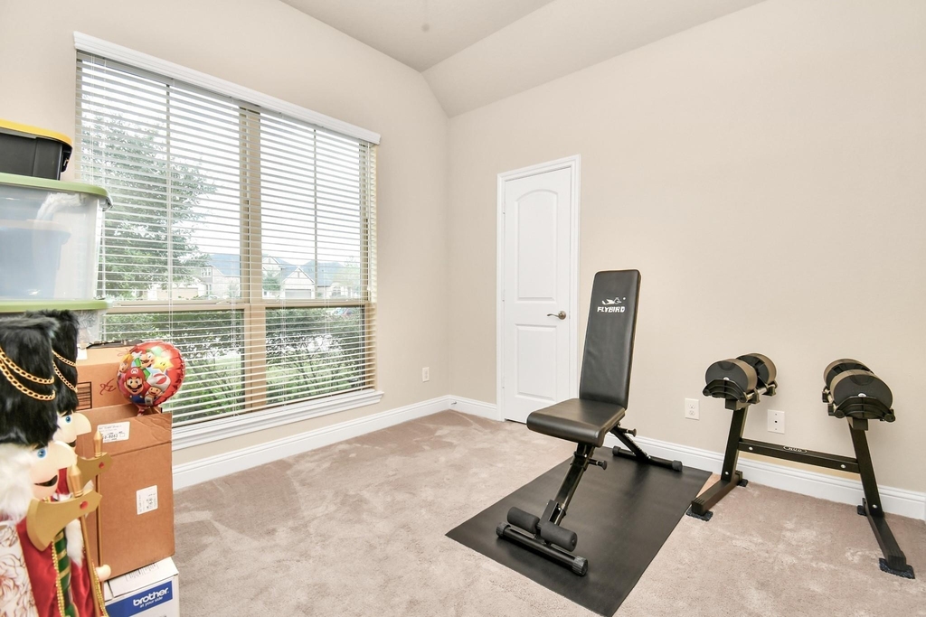 18631 Fairmont Springs Court - Photo 1
