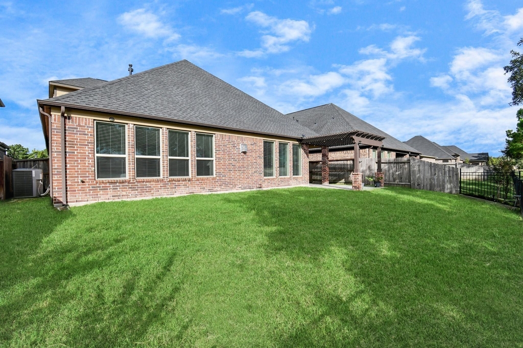 18631 Fairmont Springs Court - Photo 11