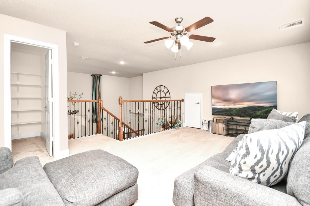 18631 Fairmont Springs Court - Photo 5