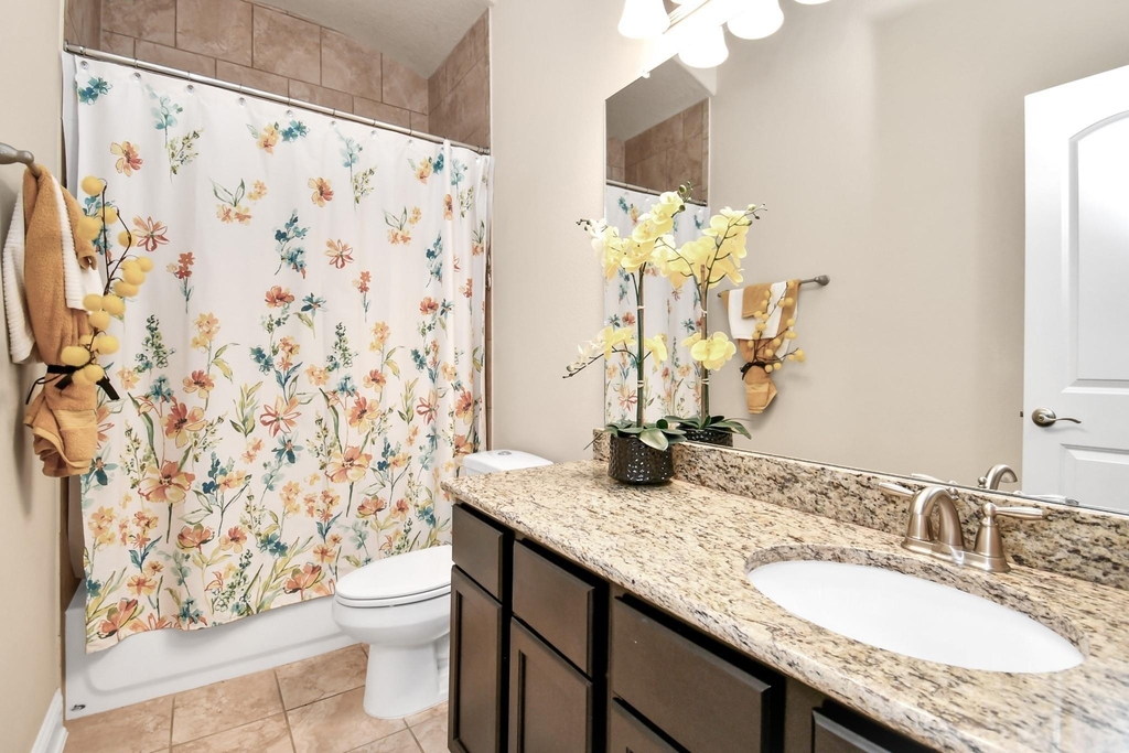 18631 Fairmont Springs Court - Photo 3