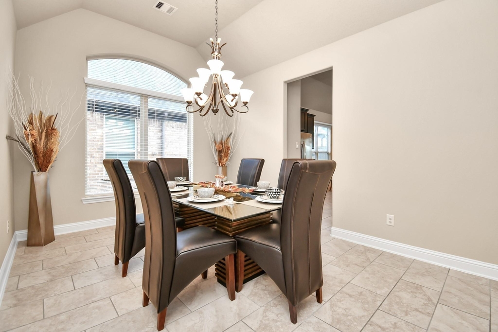 18631 Fairmont Springs Court - Photo 4