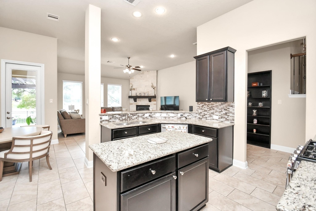 18631 Fairmont Springs Court - Photo 6