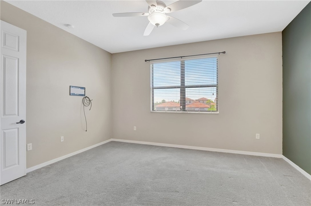 5374 Ferris Avenue - Photo 22