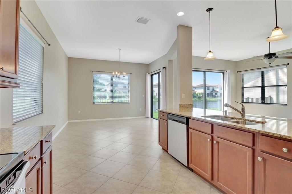5374 Ferris Avenue - Photo 10