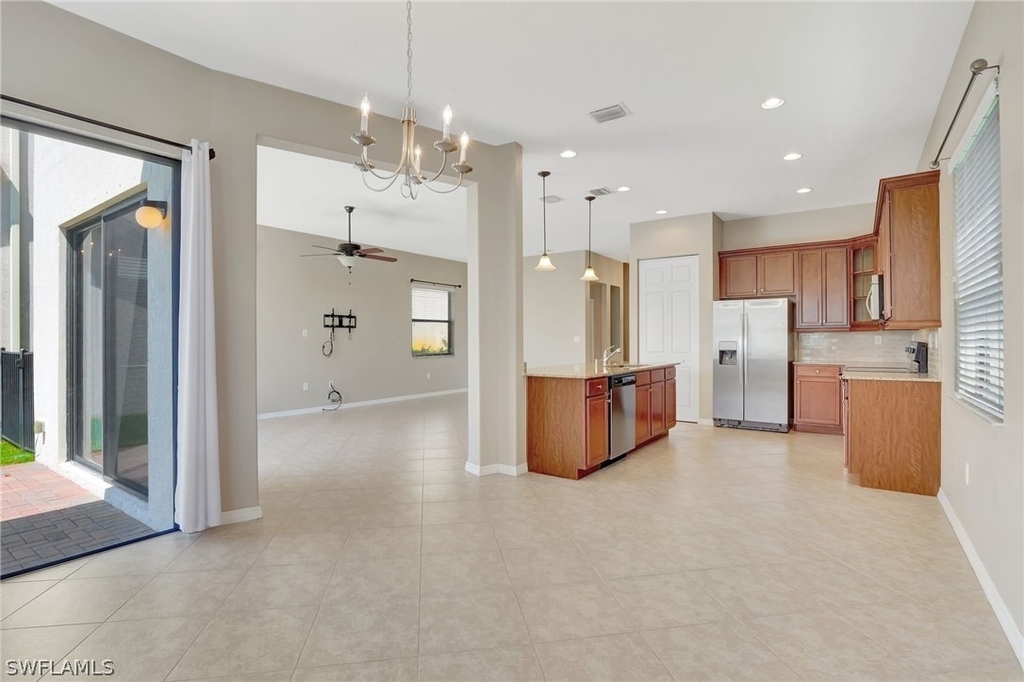 5374 Ferris Avenue - Photo 12