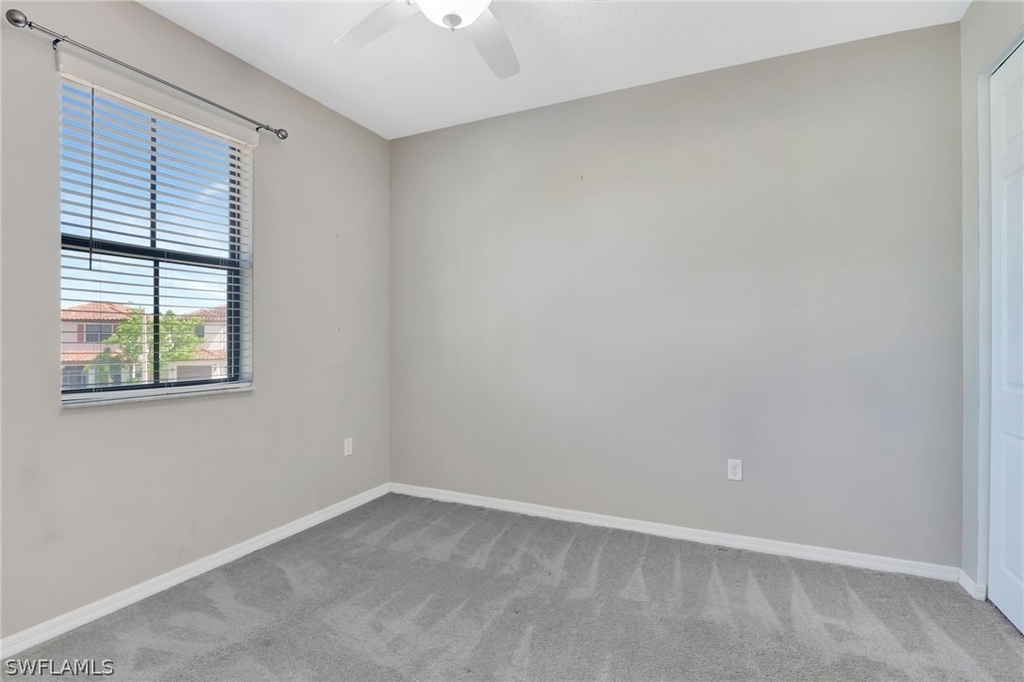 5374 Ferris Avenue - Photo 17