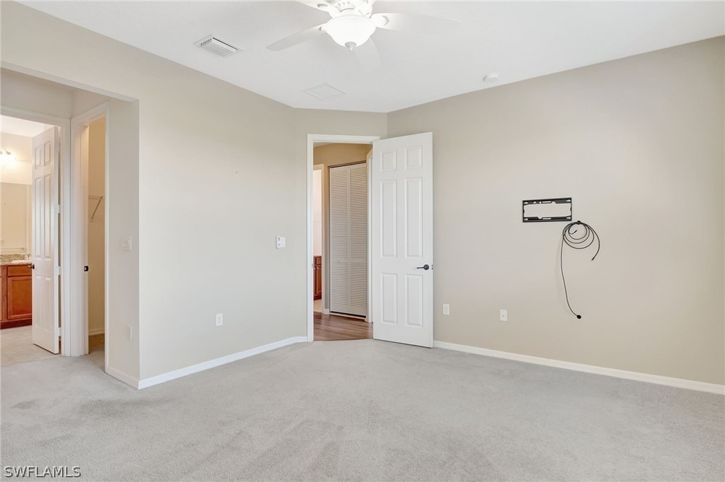 5374 Ferris Avenue - Photo 23