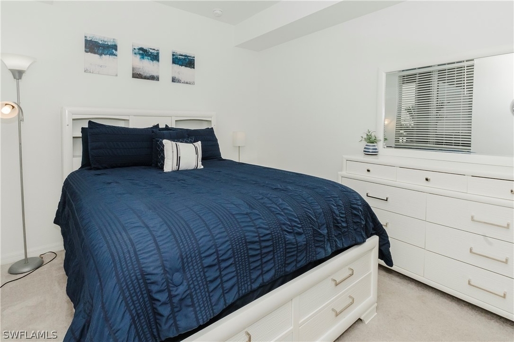 6034 National Boulevard - Photo 12