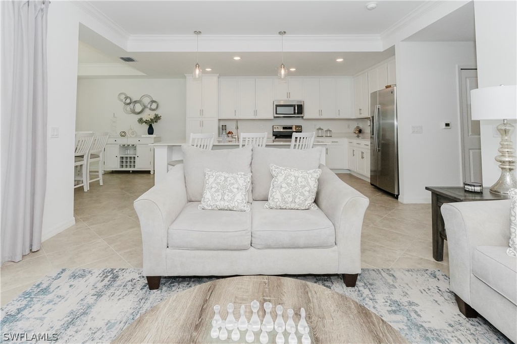 6034 National Boulevard - Photo 4