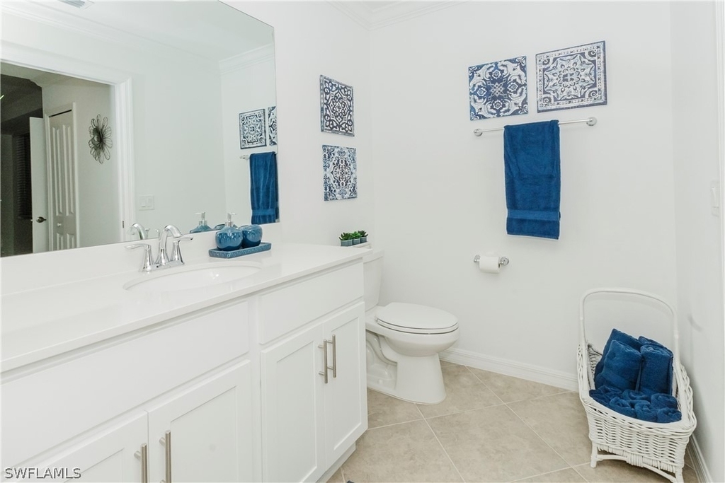 6034 National Boulevard - Photo 10