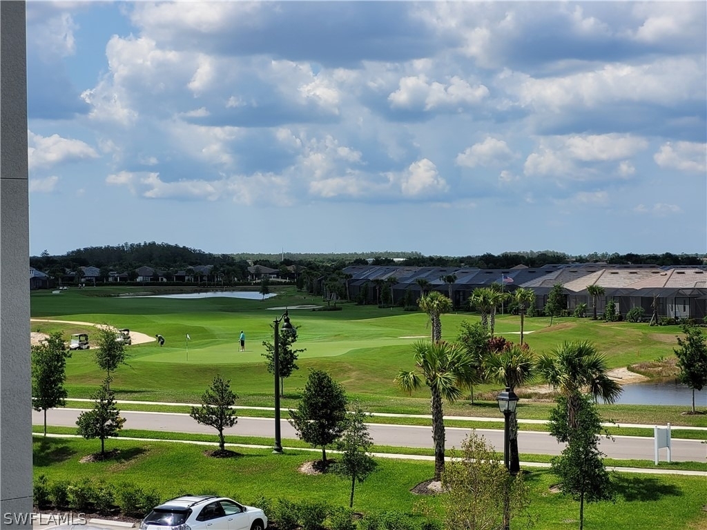 6034 National Boulevard - Photo 17