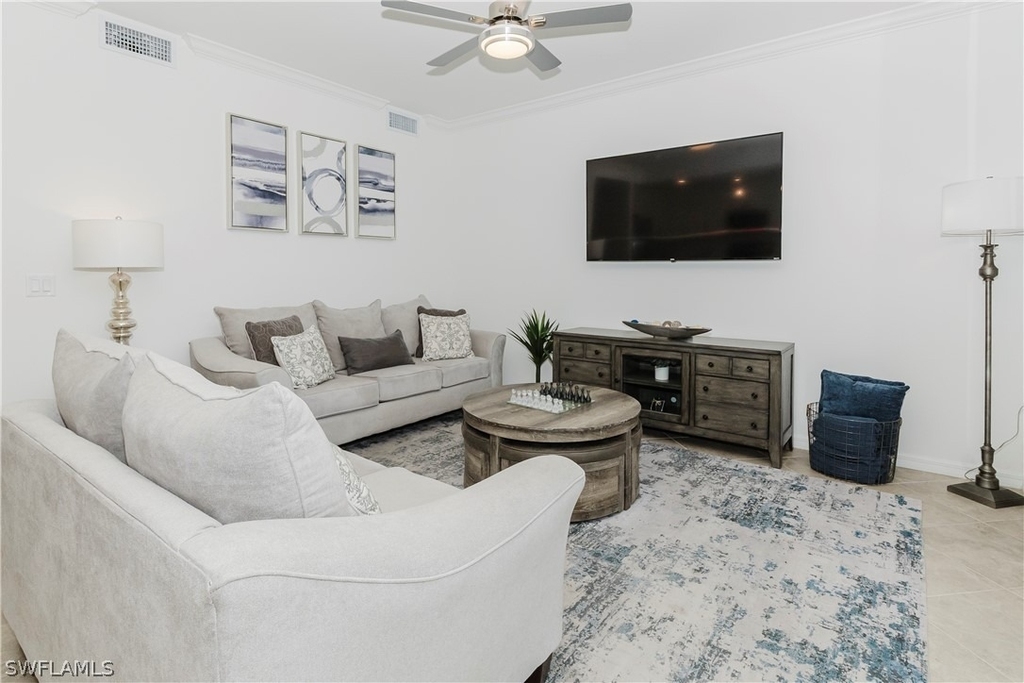 6034 National Boulevard - Photo 3
