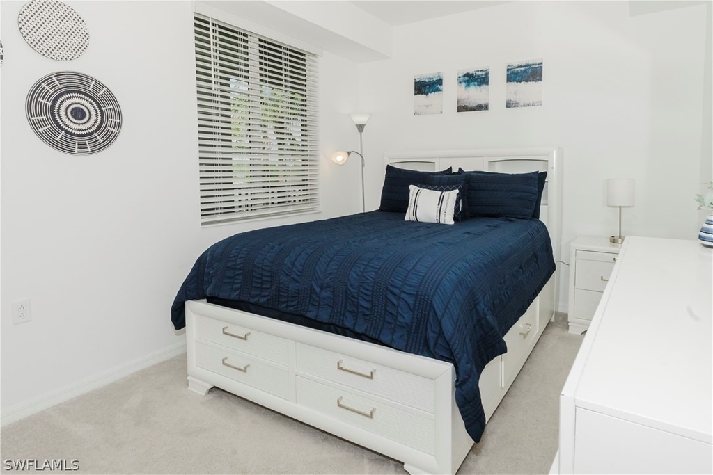 6034 National Boulevard - Photo 13