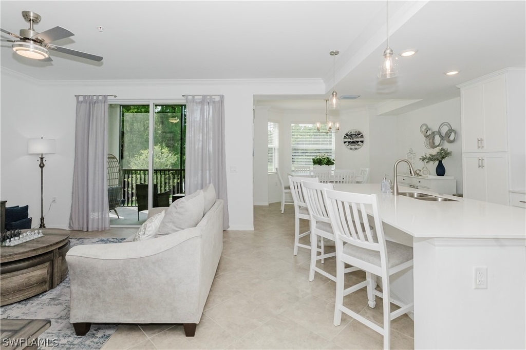 6034 National Boulevard - Photo 47