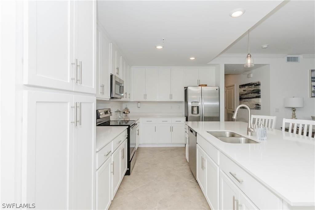 6034 National Boulevard - Photo 5