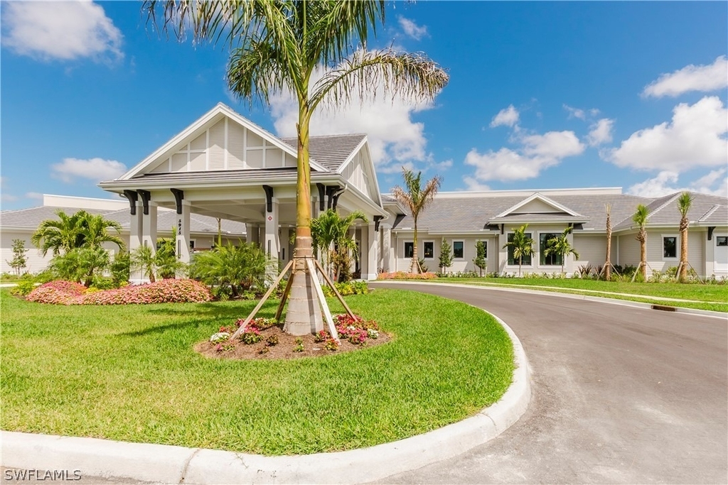 6034 National Boulevard - Photo 20