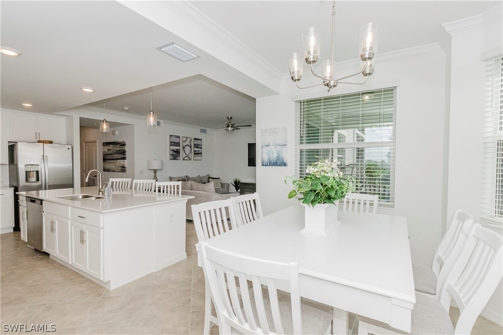 6034 National Boulevard - Photo 6