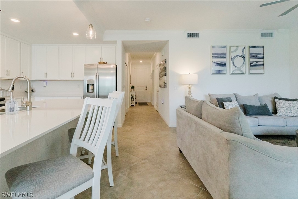 6034 National Boulevard - Photo 48