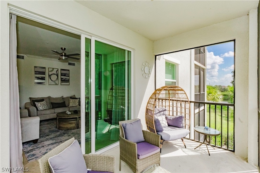 6034 National Boulevard - Photo 2