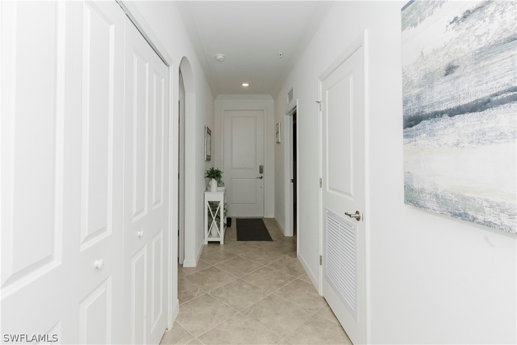 6034 National Boulevard - Photo 15