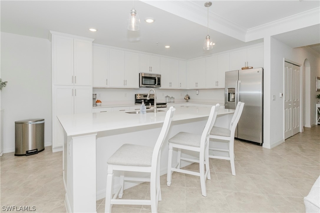 6034 National Boulevard - Photo 49