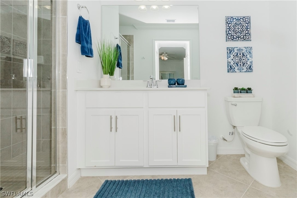 6034 National Boulevard - Photo 11