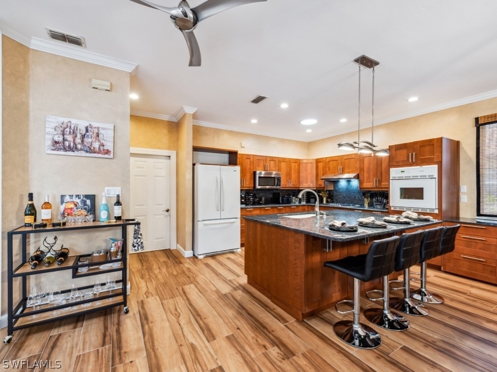 127 Palmetto Dunes Circle - Photo 6