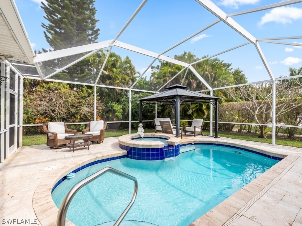 127 Palmetto Dunes Circle - Photo 19
