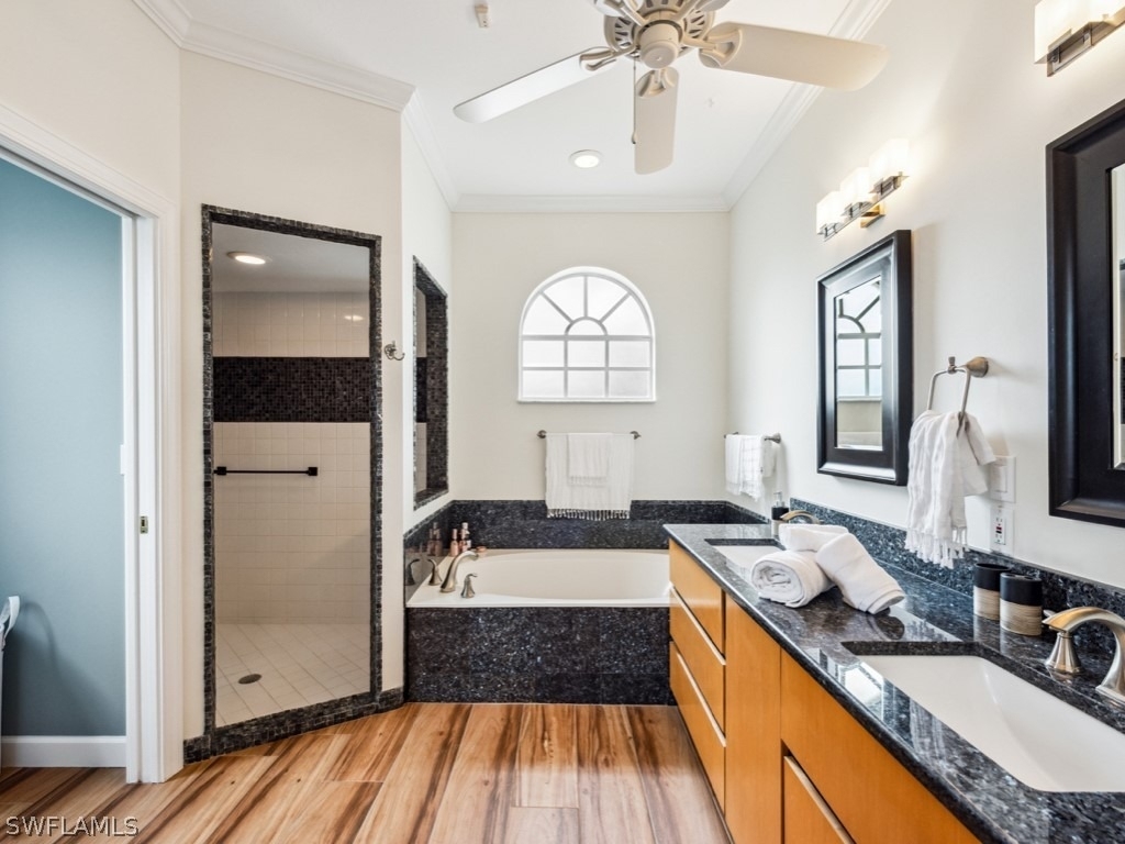 127 Palmetto Dunes Circle - Photo 15
