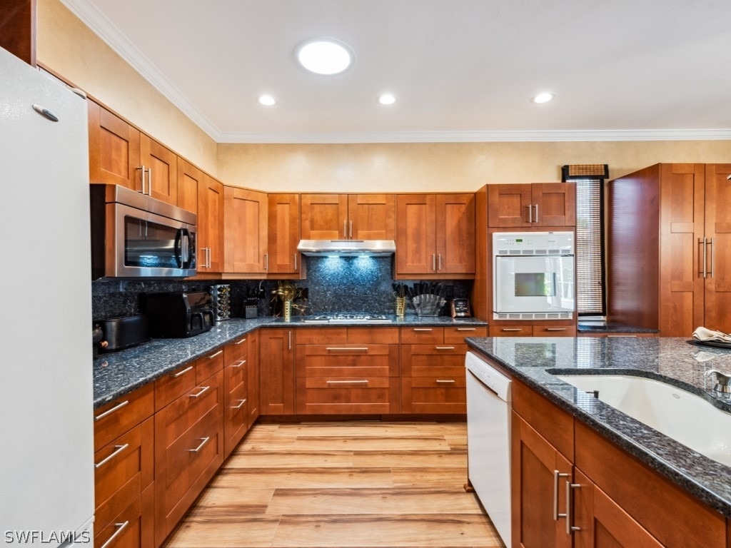 127 Palmetto Dunes Circle - Photo 7