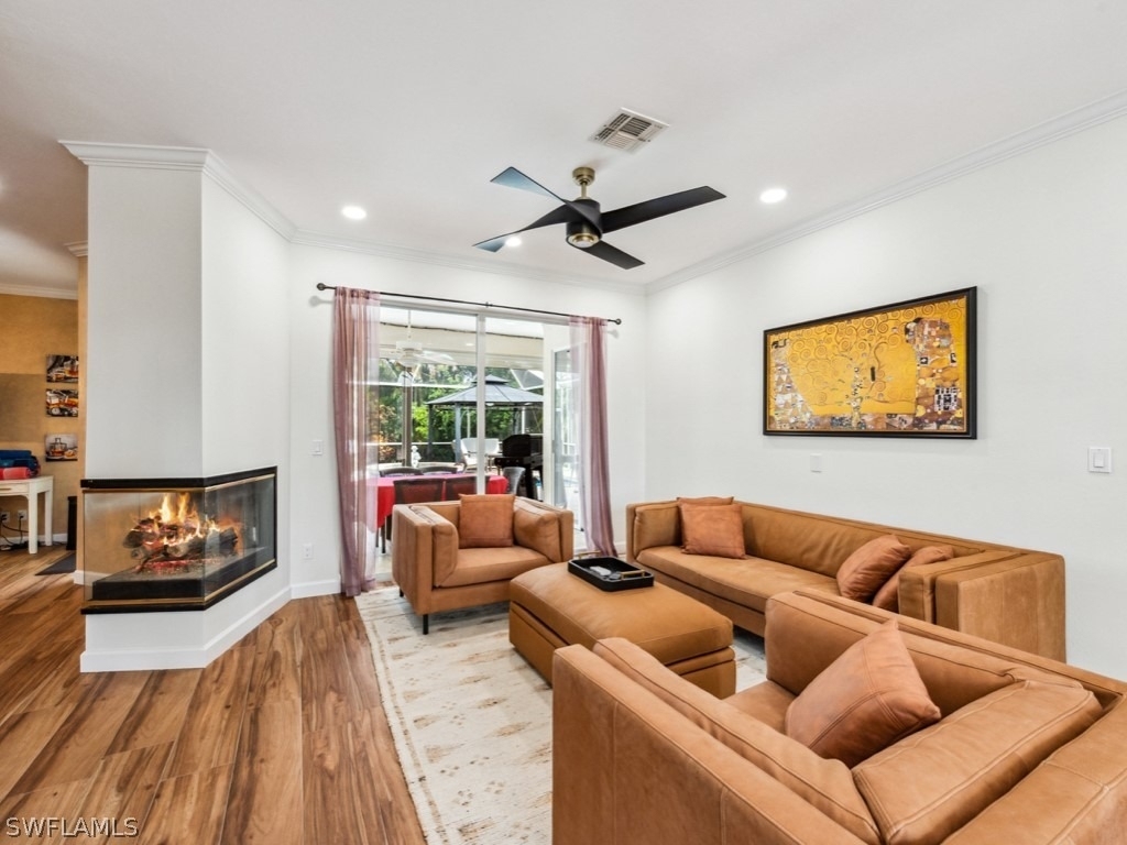 127 Palmetto Dunes Circle - Photo 9
