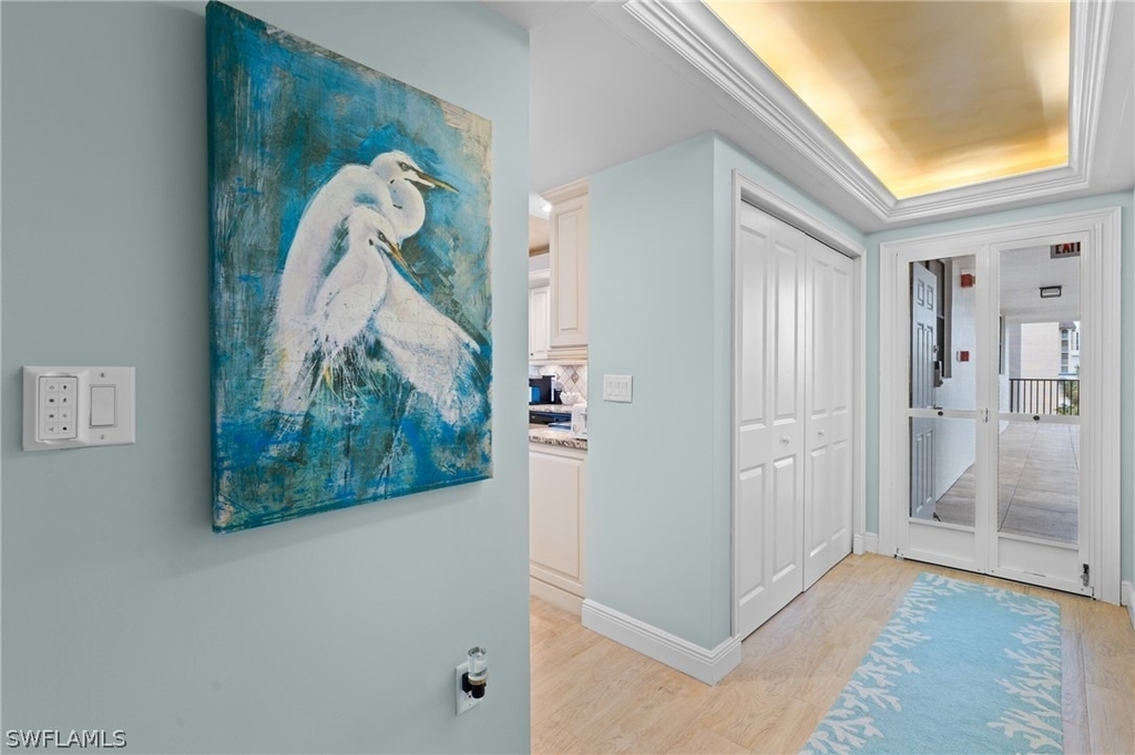 9375 Gulf Shore Drive - Photo 9