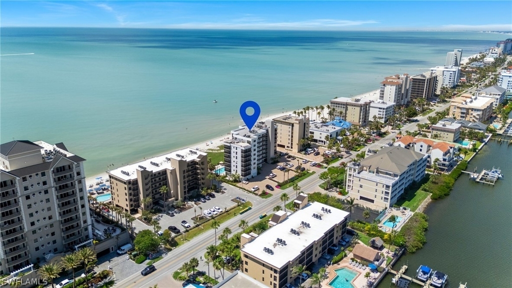 9375 Gulf Shore Drive - Photo 3