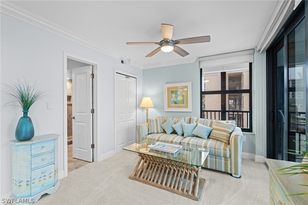 9375 Gulf Shore Drive - Photo 14