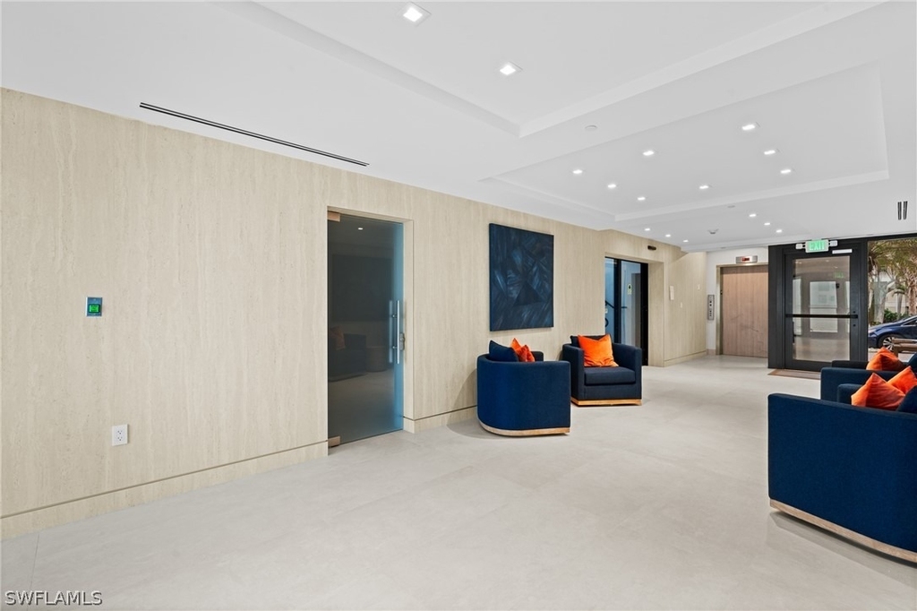9375 Gulf Shore Drive - Photo 39