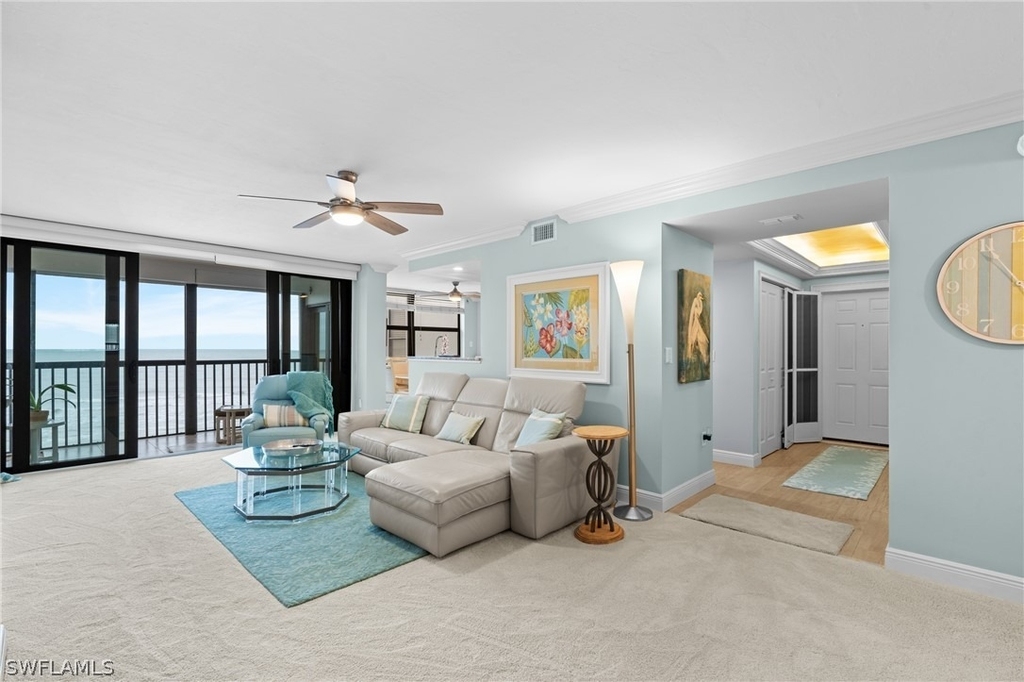 9375 Gulf Shore Drive - Photo 11